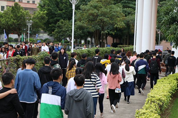 IMG_6317_副本_副本.jpg