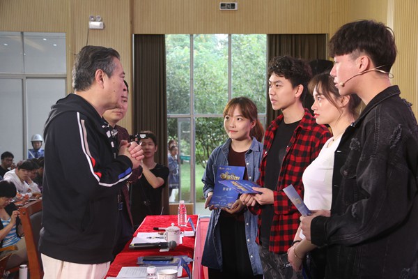 QQ图片20190323172620_副本.jpg
