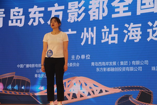 QQ图片20190323172625_副本.jpg