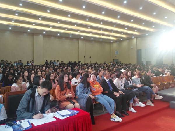 微信图片_20190323095630_副本.jpg