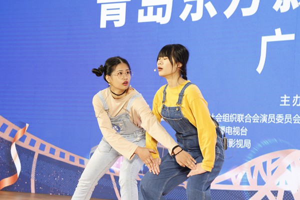 _X8A2455_副本.jpg
