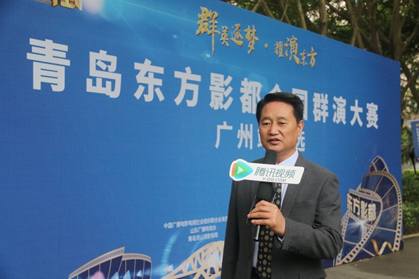 IMG_6954_副本.jpg