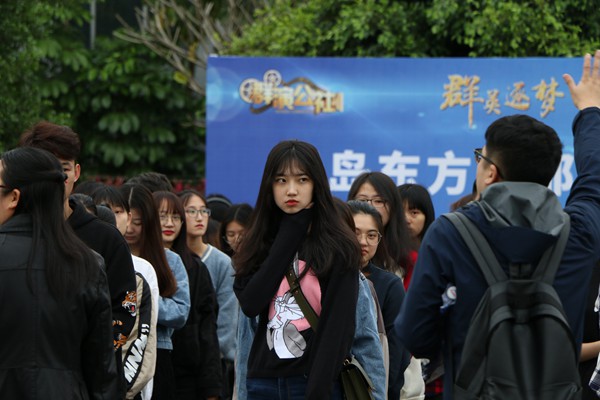 IMG_6297_副本.jpg