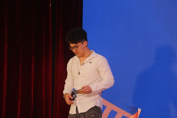 QQ图片20190323172634_副本.jpg