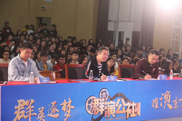 QQ图片20190323172614_副本.jpg