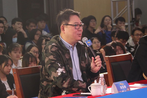 QQ图片20190325101323_副本.jpg