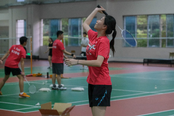 DSCF4468.jpg