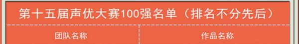 图片2_副本.jpg