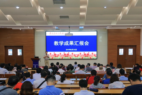 未命名-16_副本.jpg