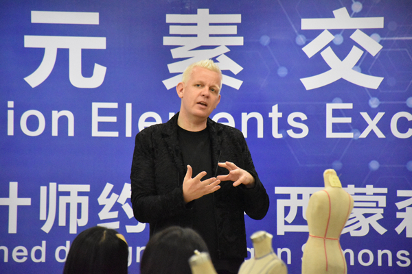 QQ图片20190523135014.jpg