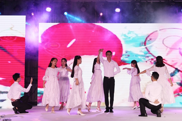 2019dsybmbz_6_副本.jpg