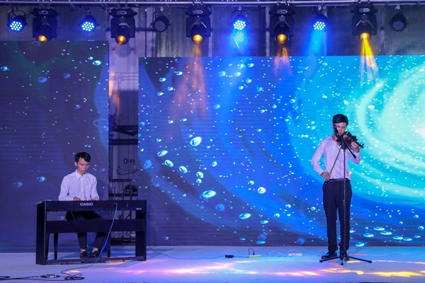 2019dsybmbz_3A_副本.jpg