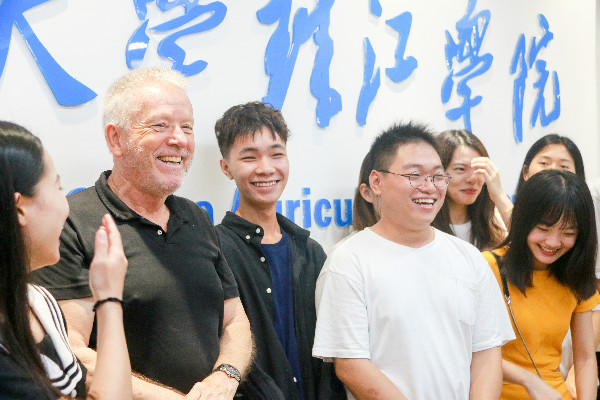 sheyinghuangxiao鎬_15.jpg
