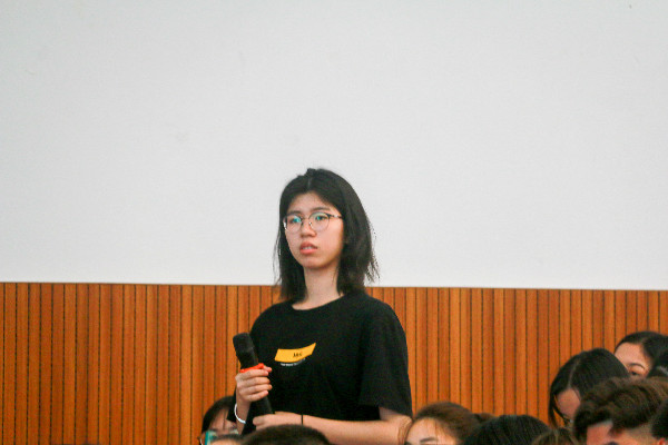 sheyinghuangxiao鎬_11.jpg