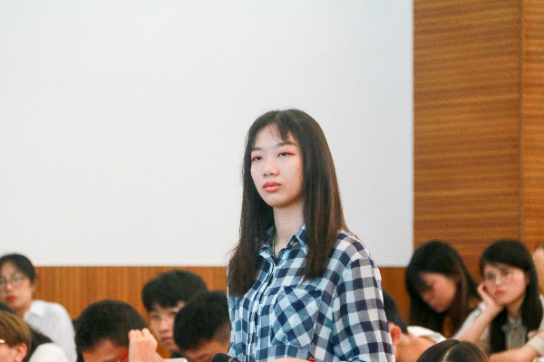 sheyinghuangxiao鎬_9.jpg