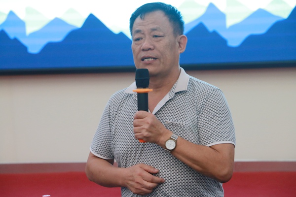 微信图片_20190613174130_副本.jpg