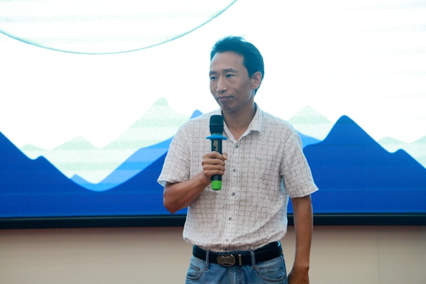 微信图片_20190613173943_副本.jpg