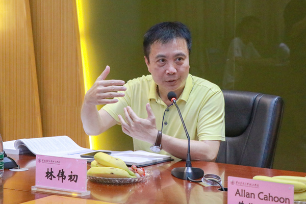 微信图片_20190613140334_副本.jpg