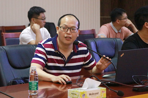 微信图片_20190613140429_副本.jpg