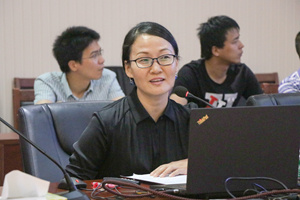 IMG_3718_副本.jpg