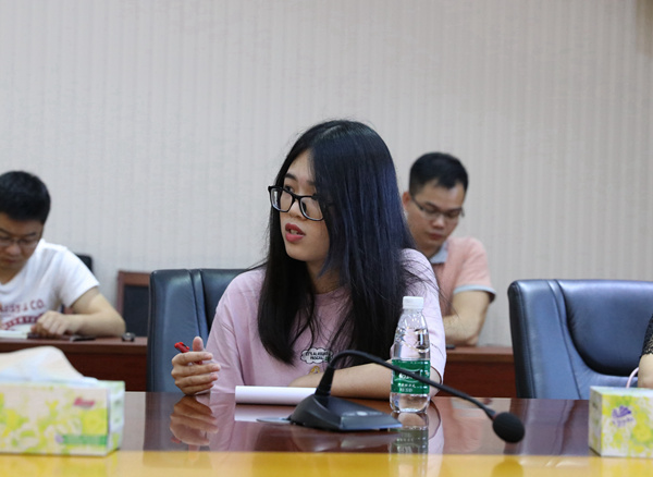 微信图片_20190613142014_副本_副本.jpg