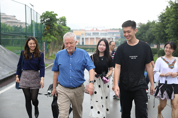 微信图片_20190613122144_副本.jpg