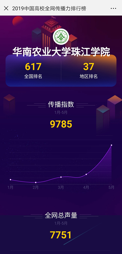 微信图片_20190621190612_副本.jpg