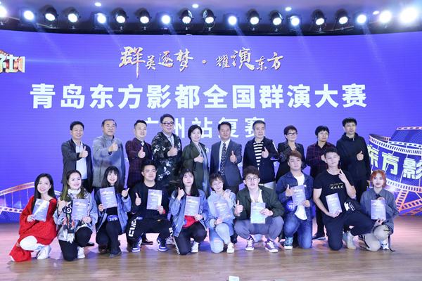 QQ图片20190325102205_副本.jpg