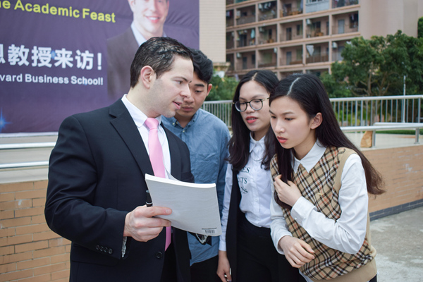 QQ图片20190621191937_副本.jpg
