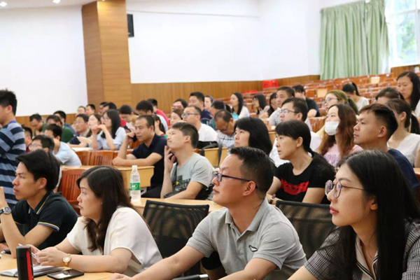 微信图片_20190624155512_副本.jpg