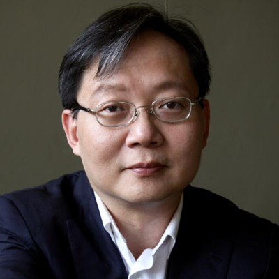 Lee Ben 2_副本.jpg