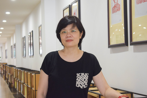 叶小芬老师_副本.jpg