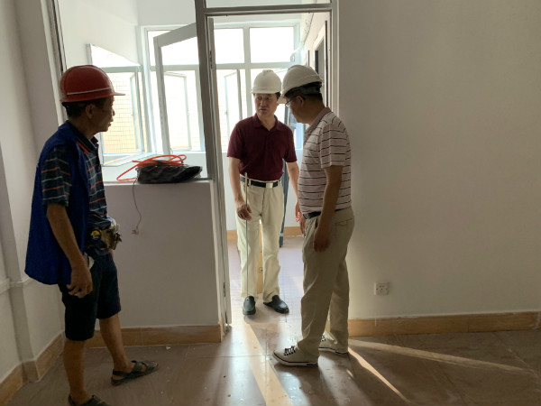 weixintupian_20190726122341.jpg