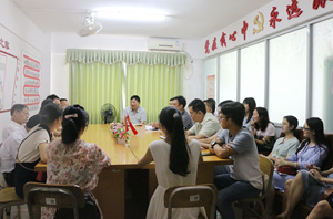 会计_副本.jpg