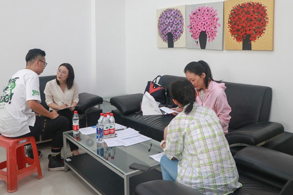 IMG_4216_wps图片_wps图片_wps图片_副本.jpg