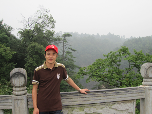 图片3_副本.jpg