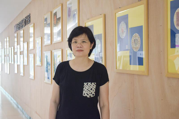 叶小芬老师_副本.jpg