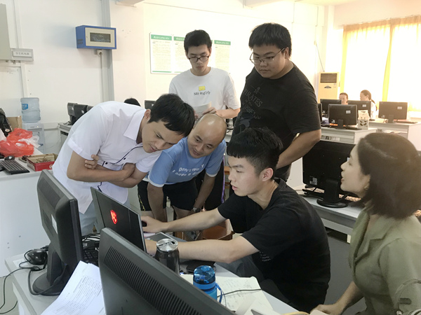 微信图片_20190916170642_副本.jpg
