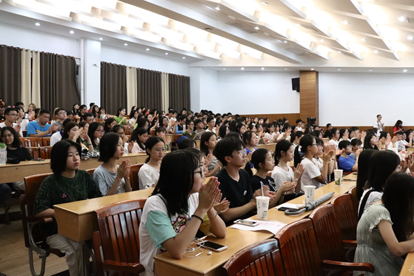 微信图片_20190912152800_副本.jpg