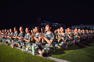 DSC_6643-7_副本.jpg