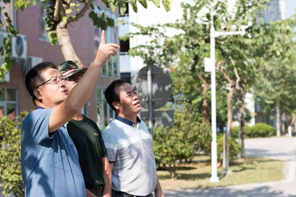 微信图片_20190927162150_副本.jpg