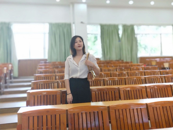 微信图片_20190918142644_副本.jpg