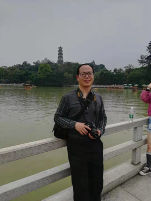 微信图片_20190918005905_副本.jpg