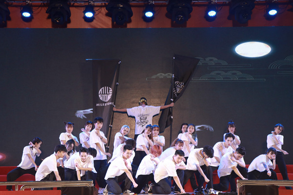 IMG_4845_wps图片_副本.jpg