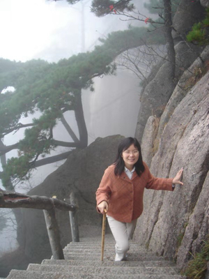 微信图片_20190918125344_副本.jpg