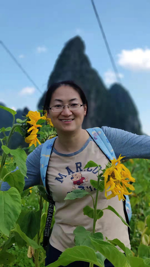 微信图片_20190918125400_副本.jpg