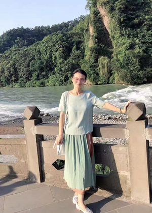 微信图片_20190918125350_副本.jpg