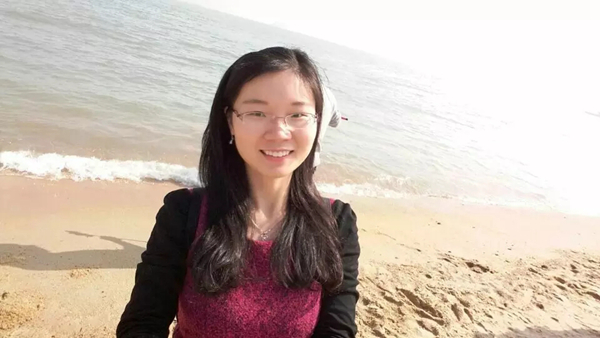 肖敏丽_副本.jpg