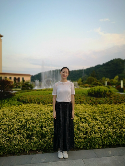 微信图片_20190917222018_副本.jpg