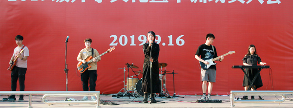 IMG_2153_副本.jpg